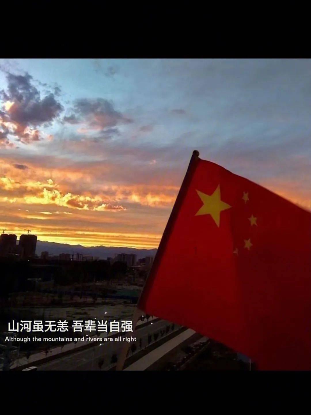 逃离幻想之镜