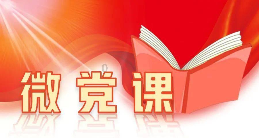 逃出上锁的现代房间8