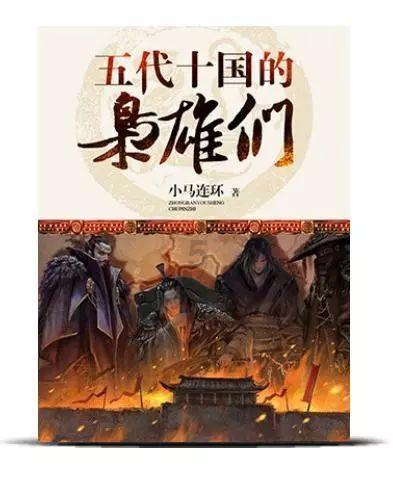 发电厂vr虚拟仿真培训作业环境真实再现，模拟实践提升技能素养