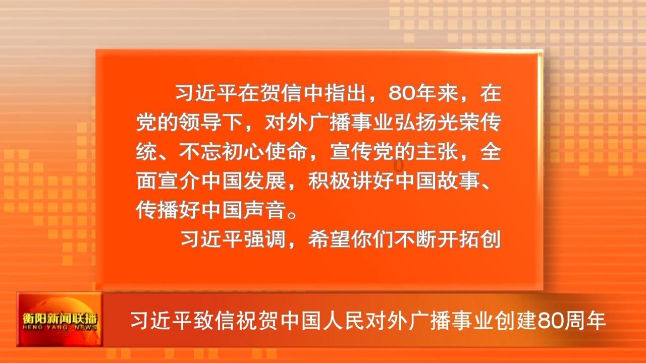巫师之徒