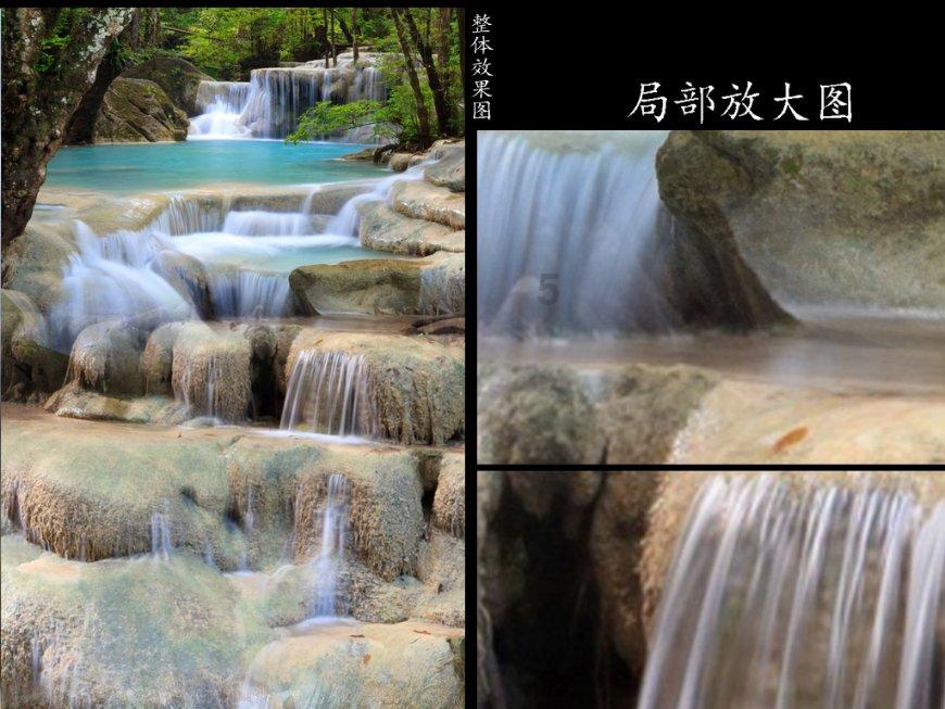 受降雪及大雾天气影响，甘肃多条高速实施临时交通管制
